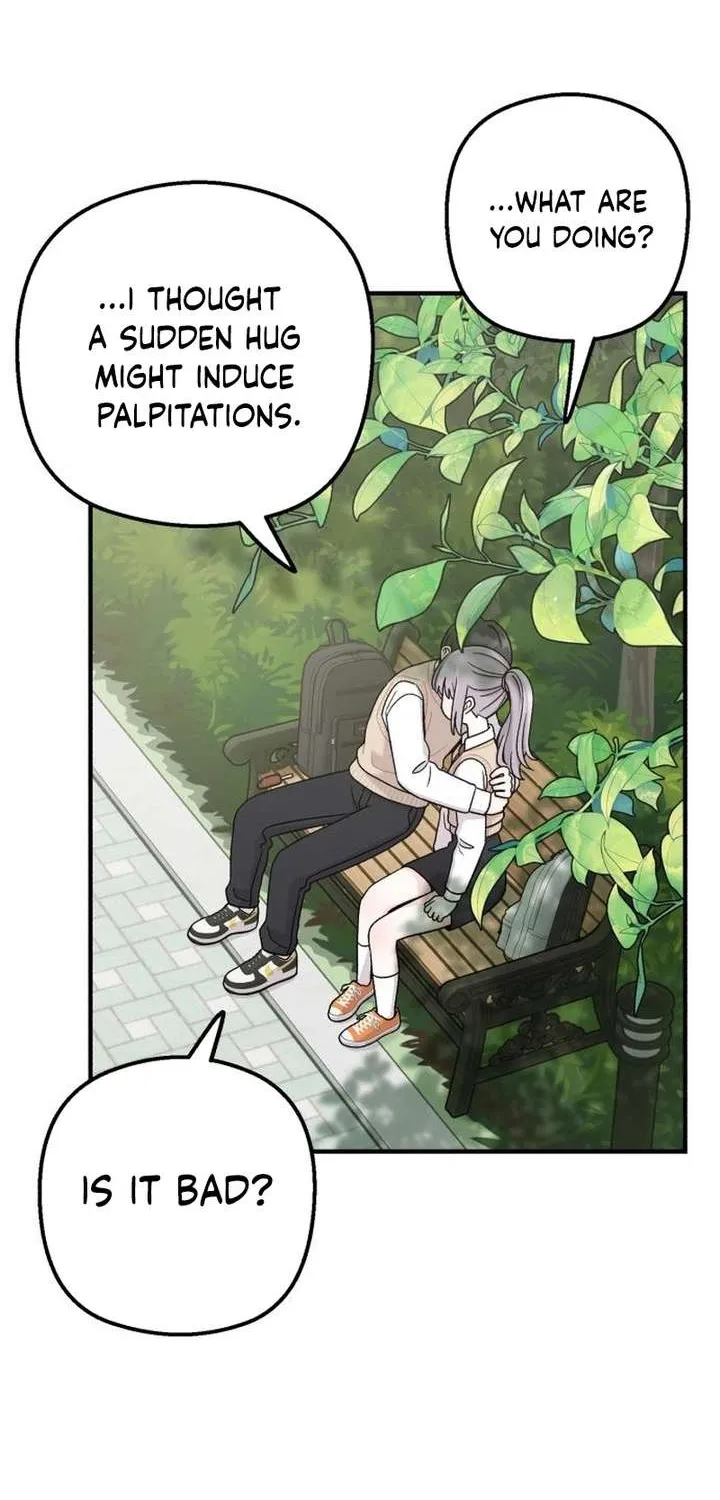 Chapter 2 — page 50