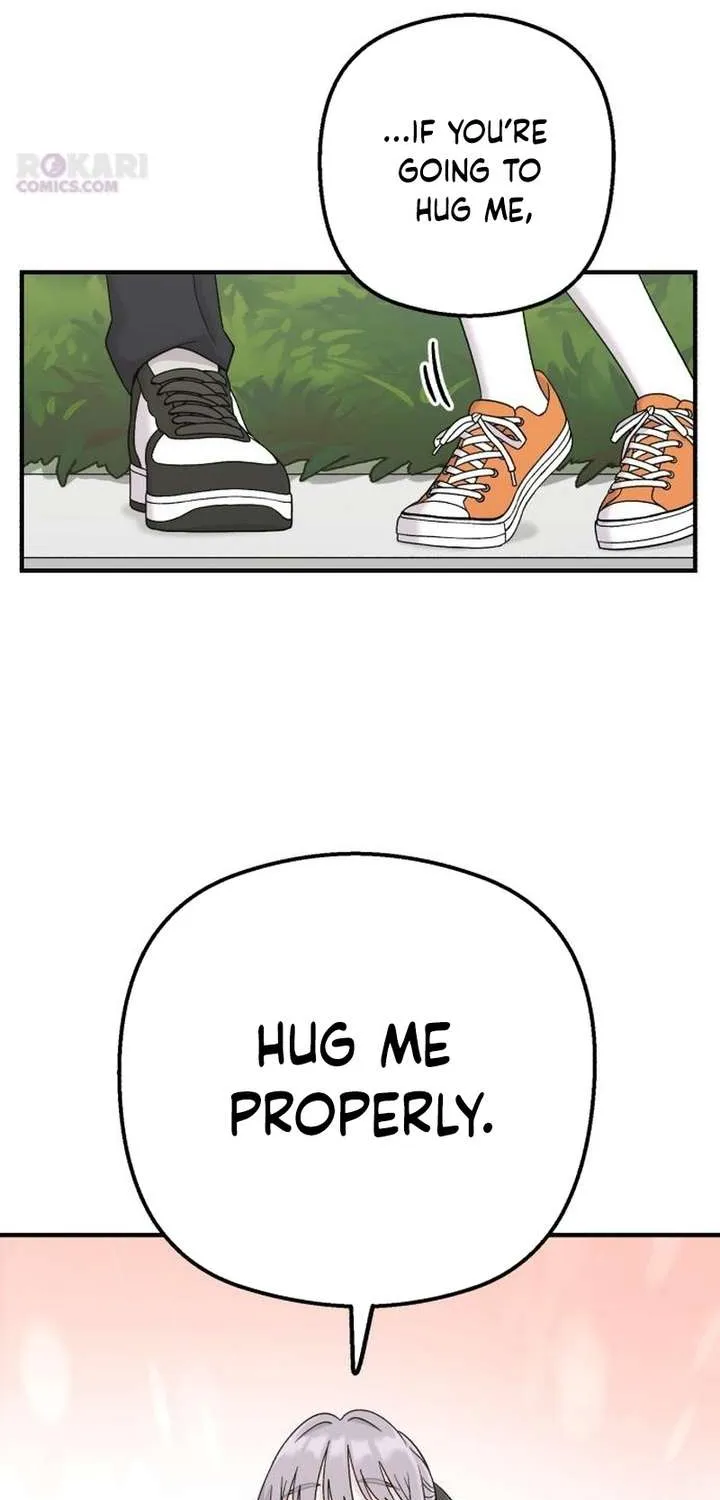 Chapter 2 — page 51