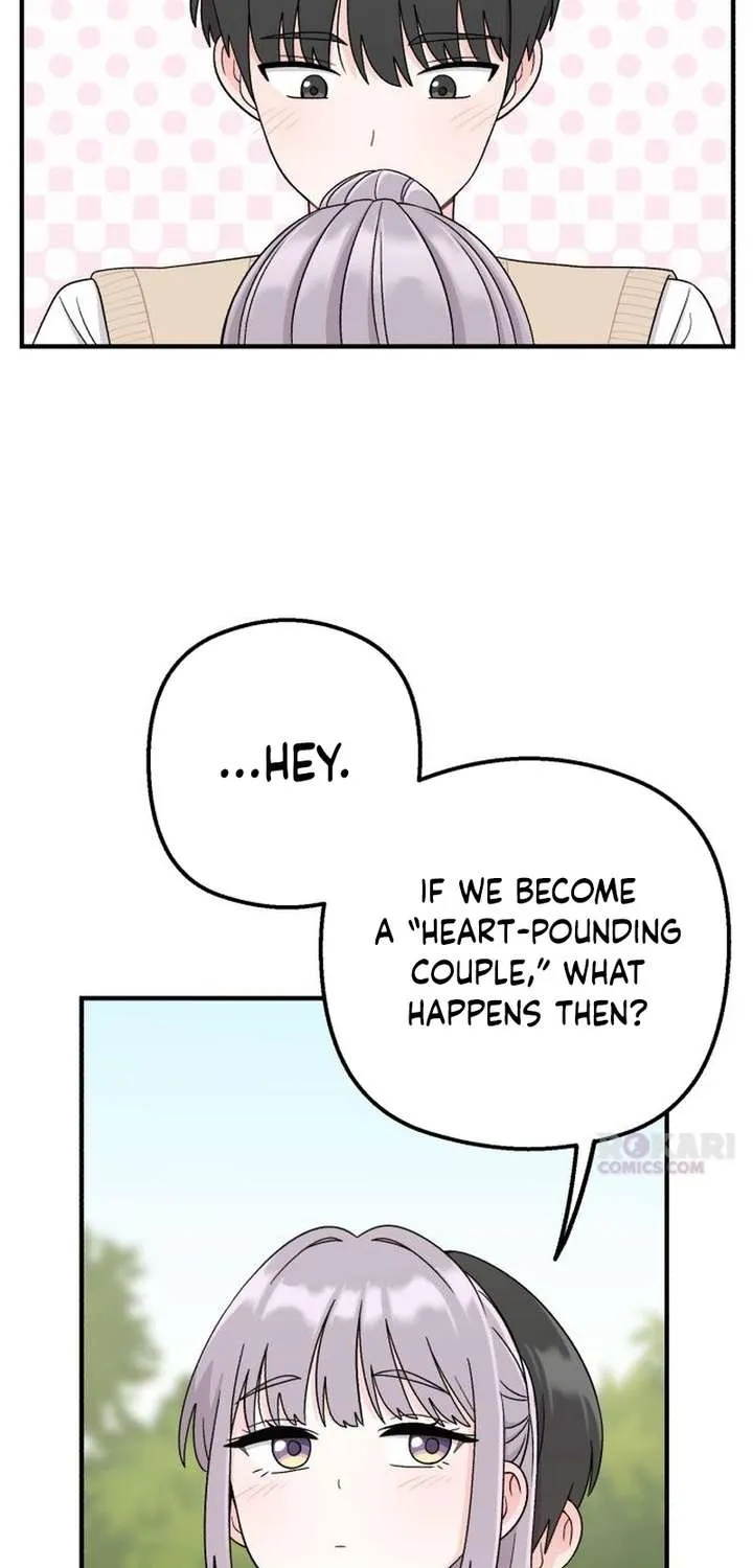 Chapter 2 — page 53