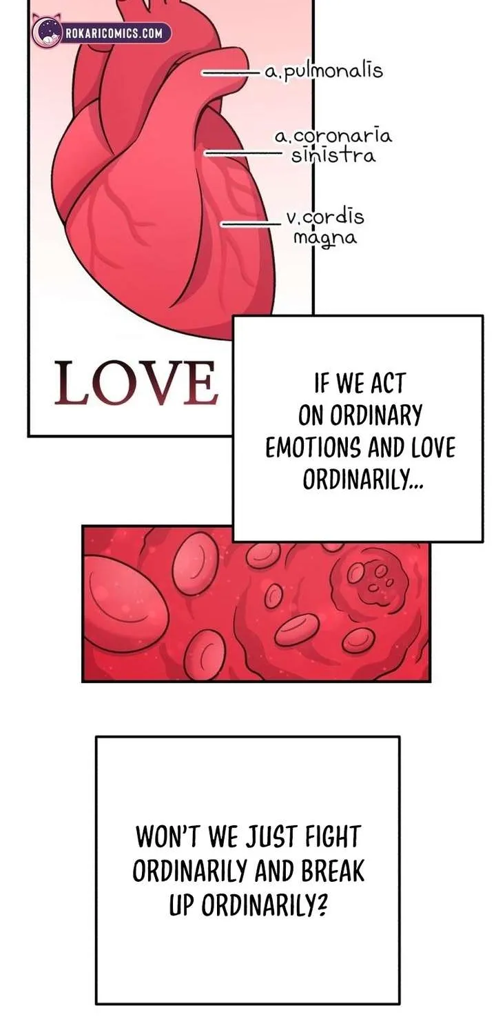 Chapter 2 — page 58
