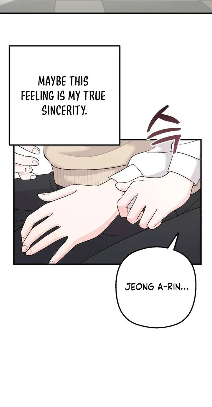 Chapter 2 — page 60
