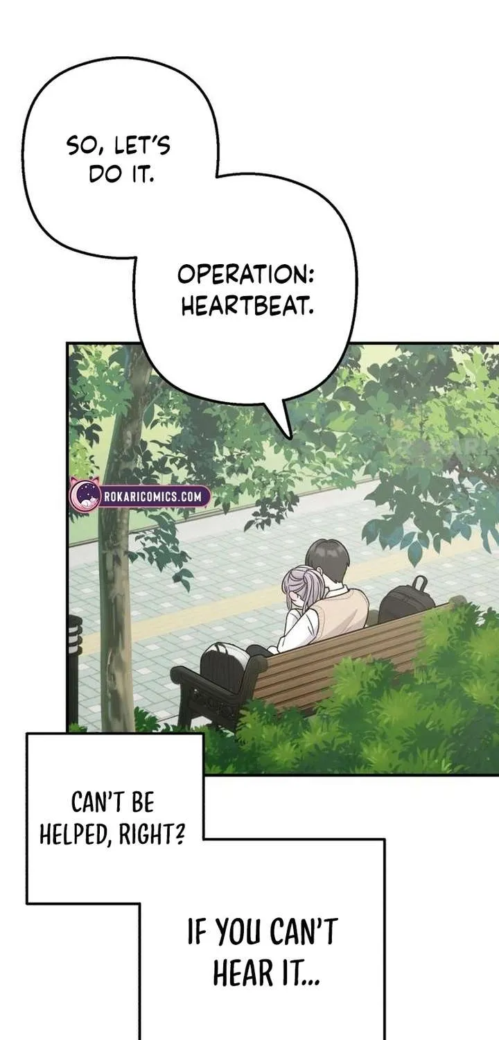 Chapter 2 — page 62