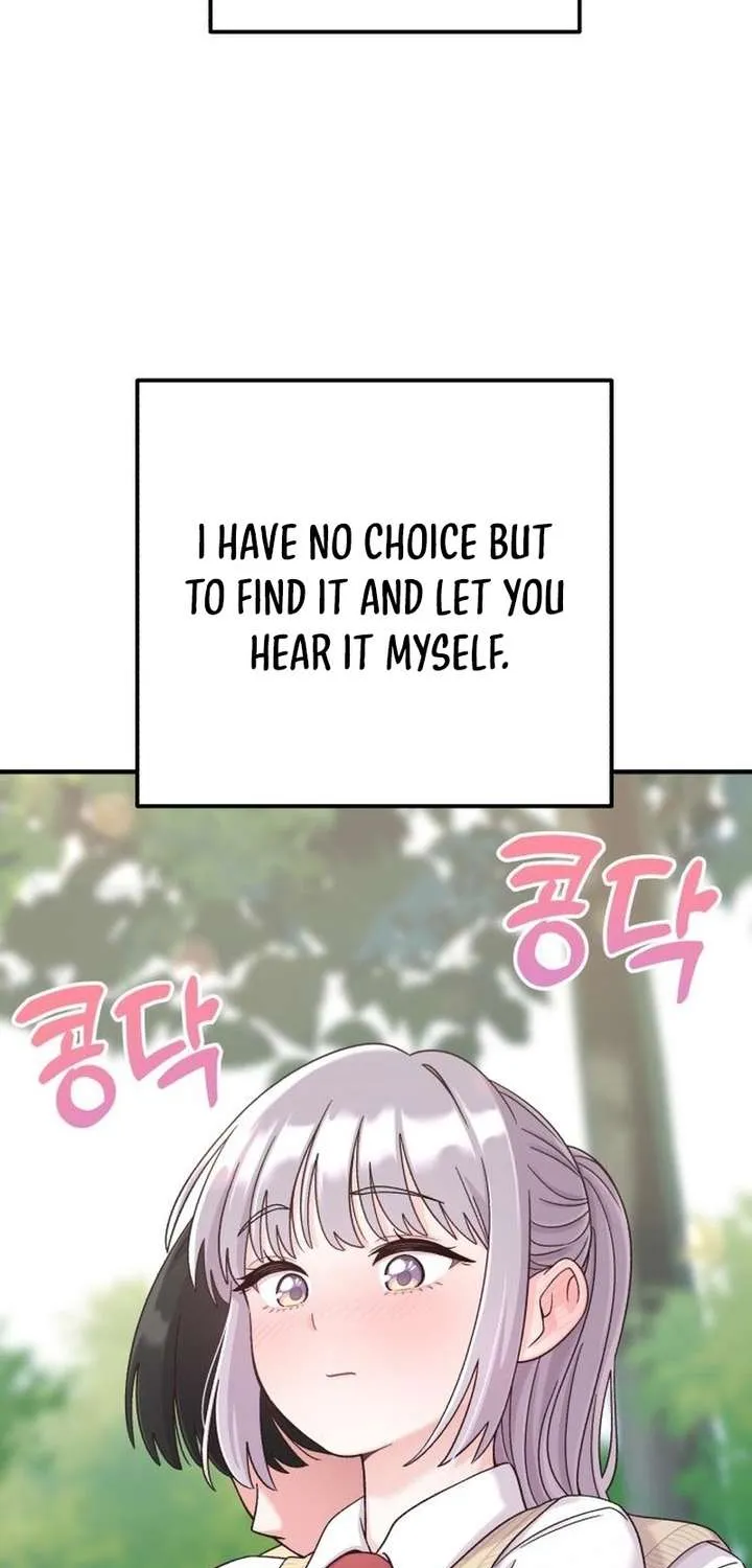 Chapter 2 — page 63