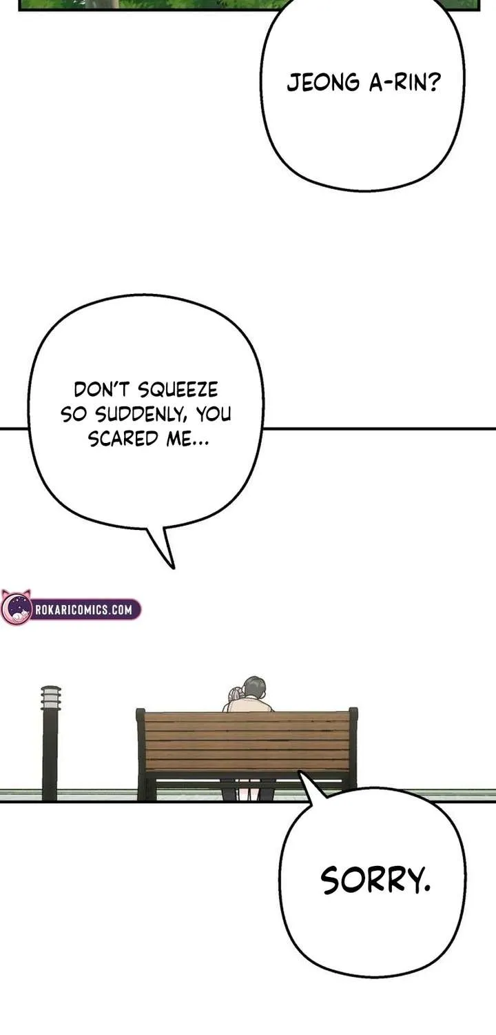Chapter 2 — page 65