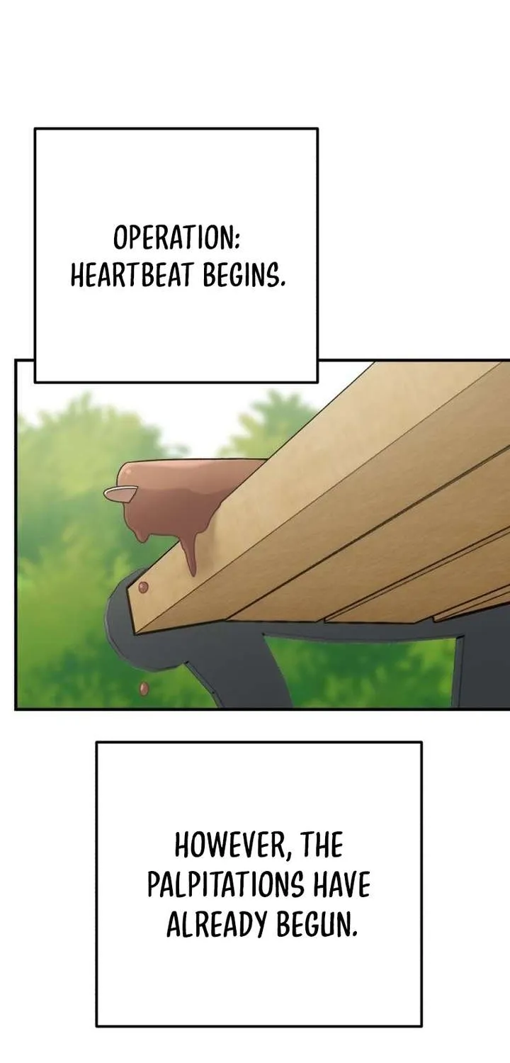 Chapter 2 — page 66