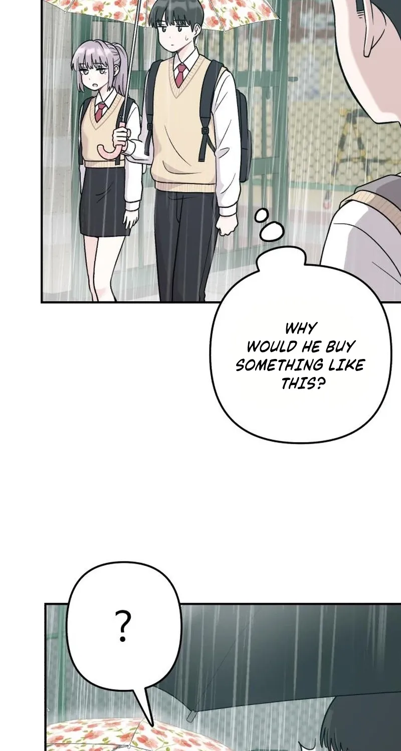 Chapter 11 — page 18