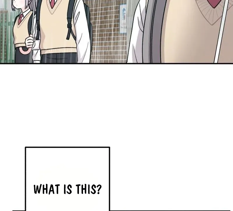 Chapter 11 — page 20