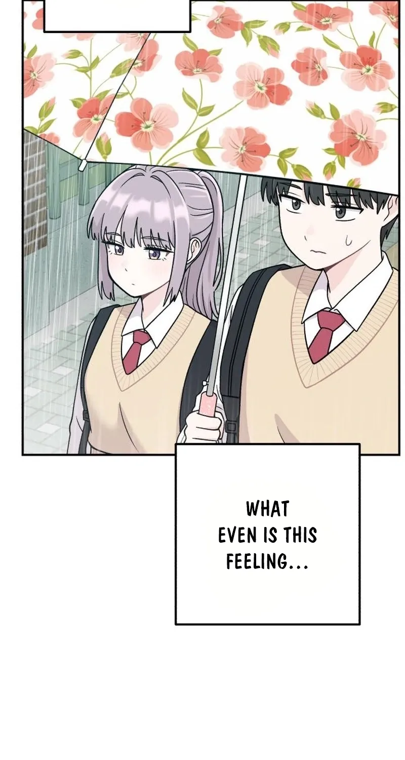 Chapter 11 — page 21