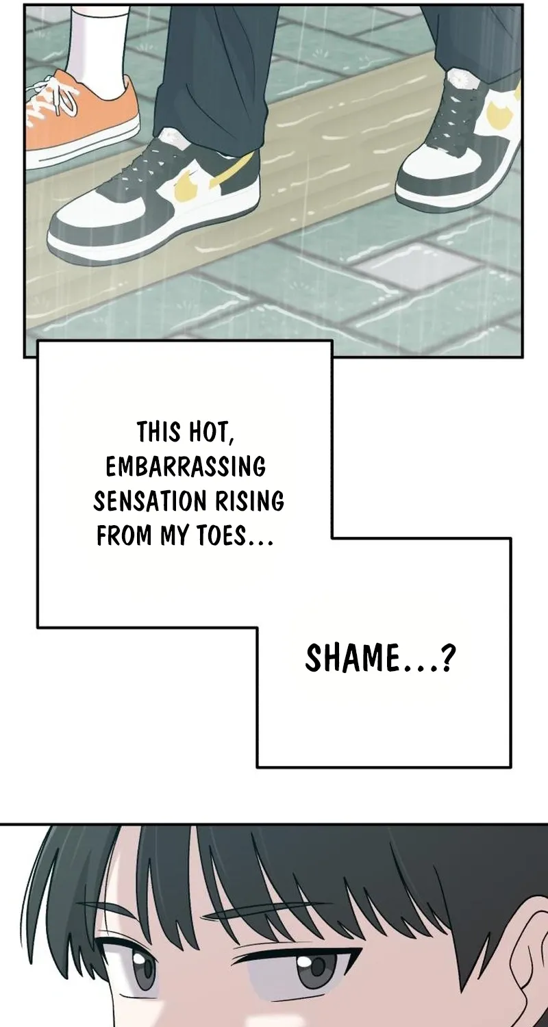 Chapter 11 — page 22