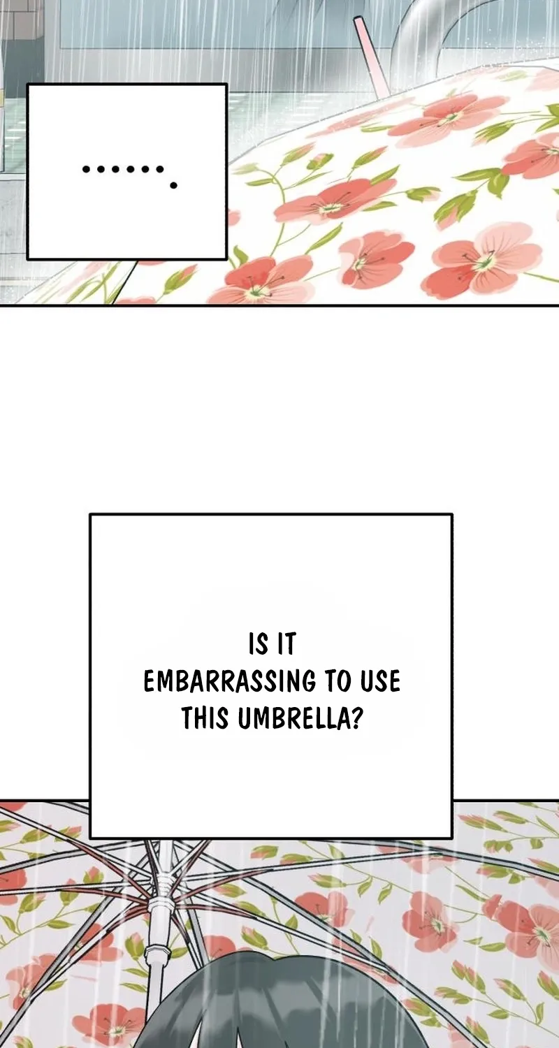 Chapter 11 — page 24