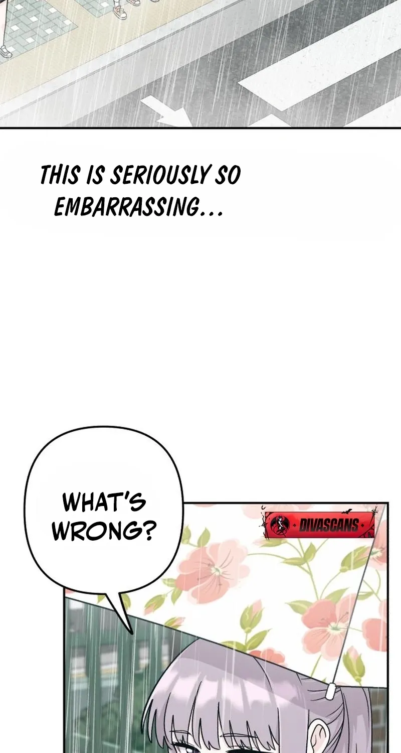 Chapter 11 — page 28