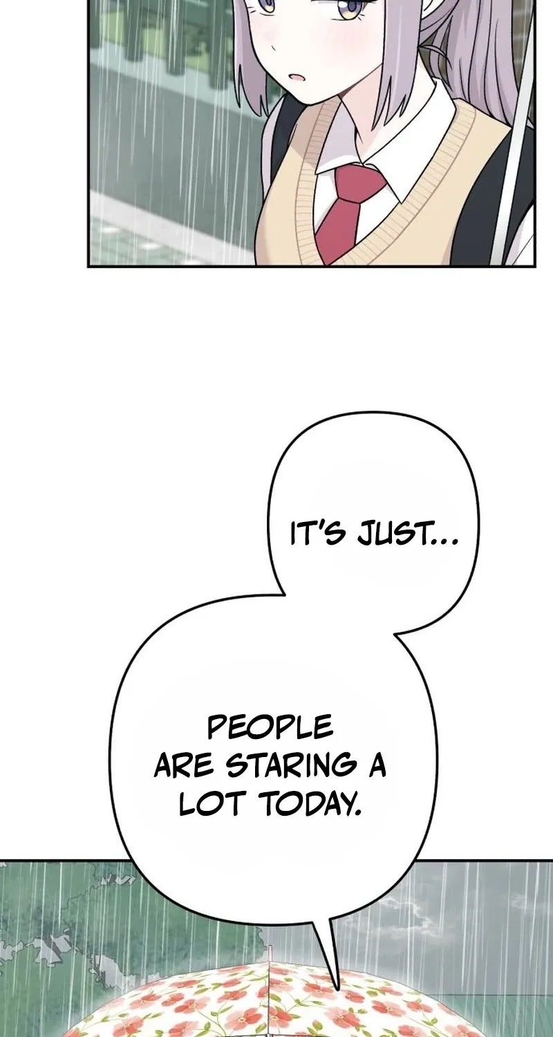 Chapter 11 — page 29