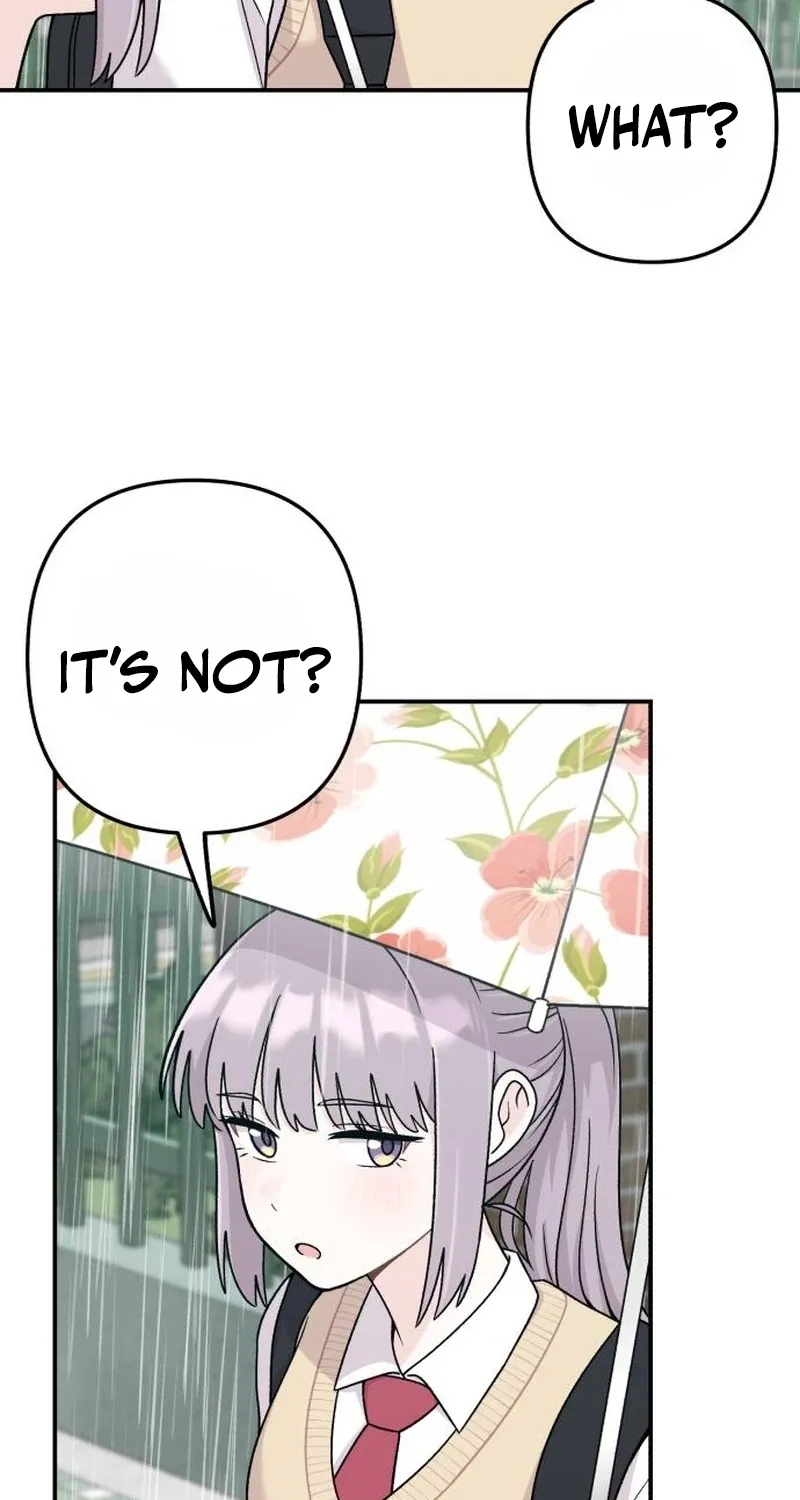 Chapter 11 — page 32