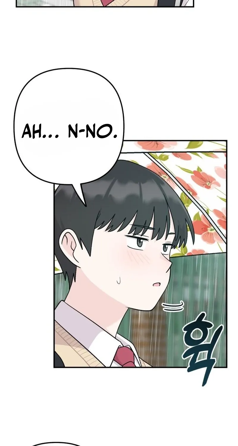 Chapter 11 — page 33