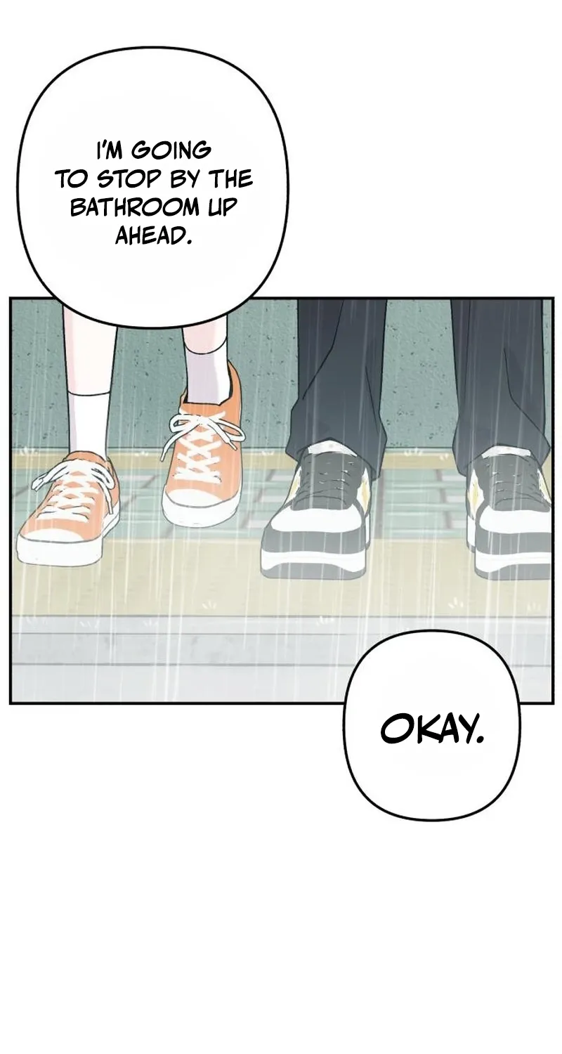 Chapter 11 — page 36