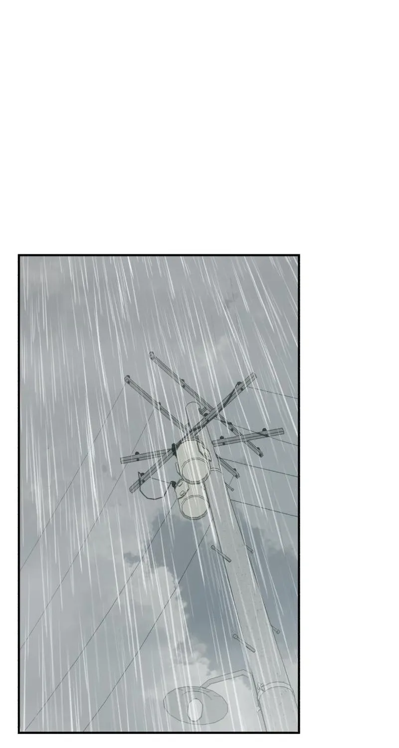 Chapter 11 — page 37