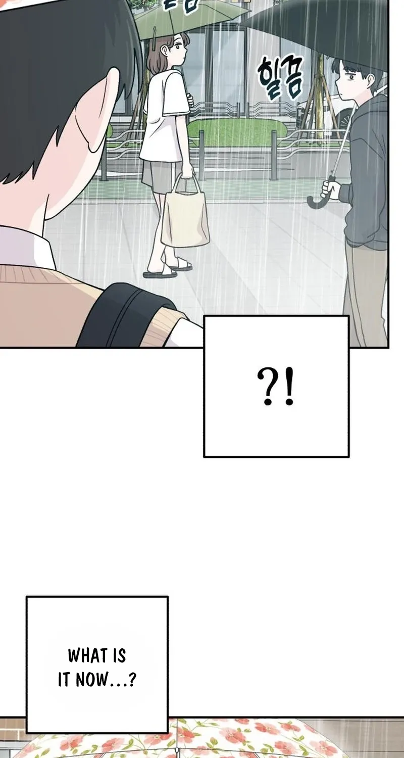 Chapter 11 — page 39