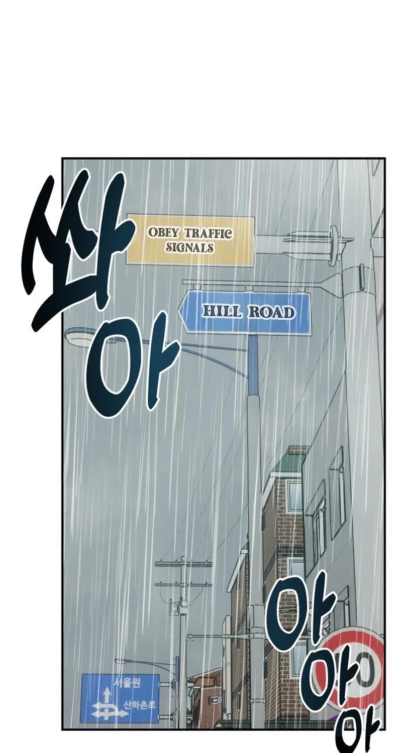 Chapter 11 — page 4