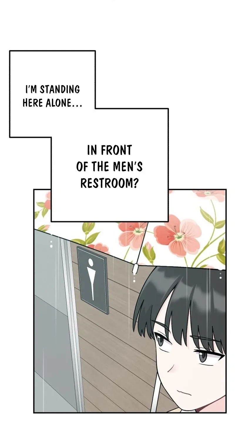 Chapter 11 — page 41