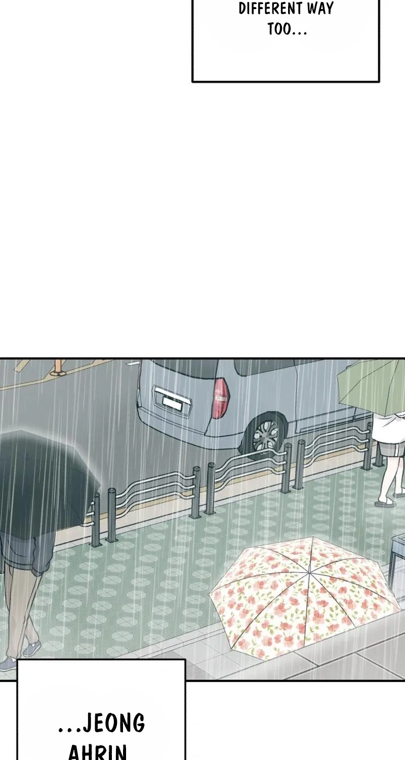 Chapter 11 — page 43