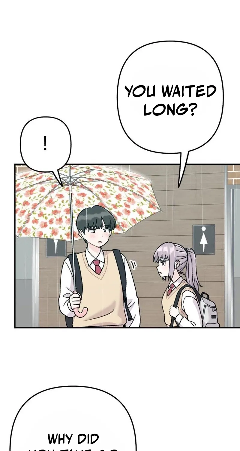 Chapter 11 — page 46