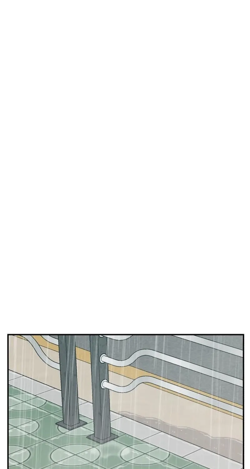 Chapter 11 — page 48