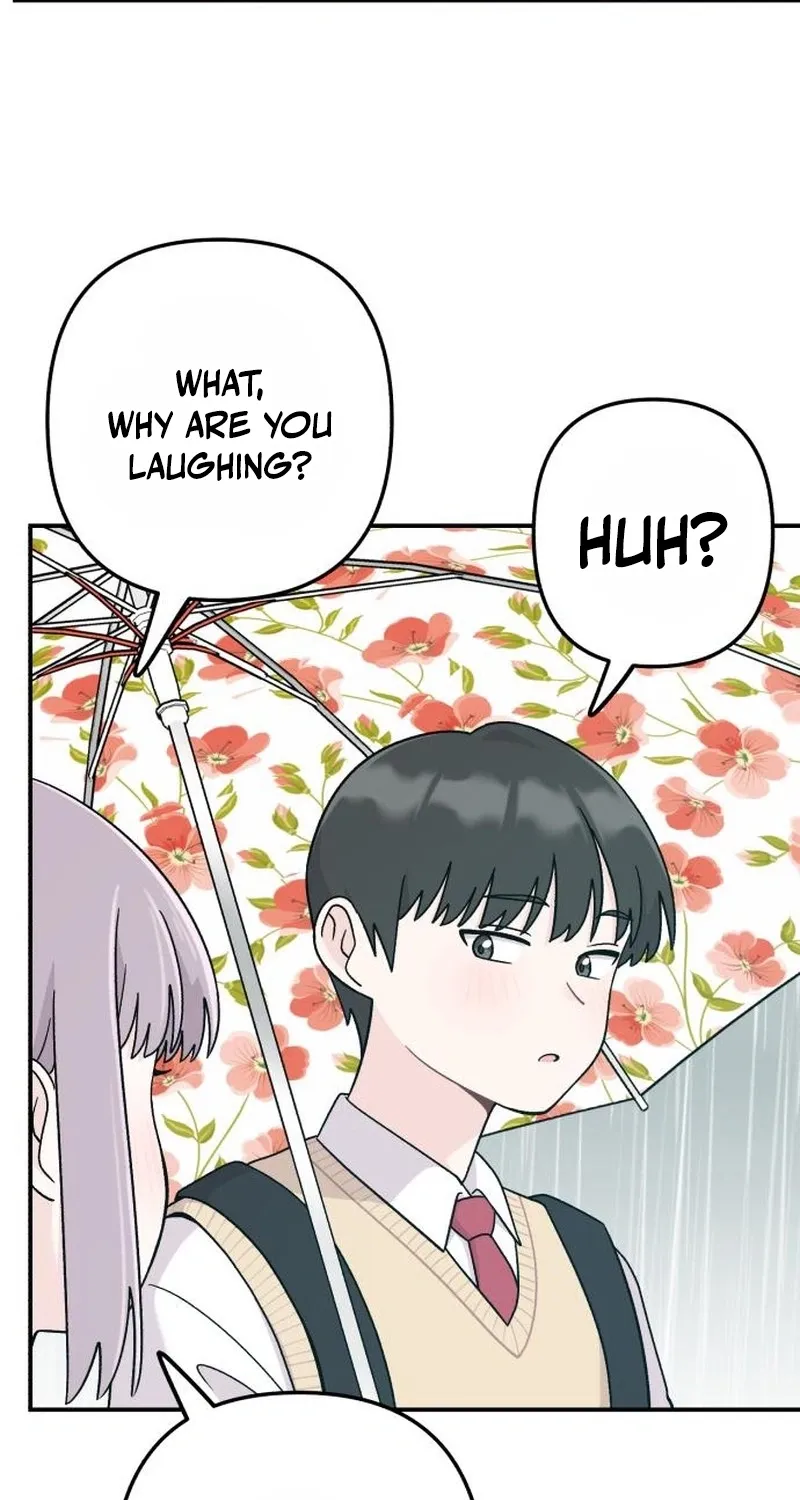 Chapter 11 — page 51