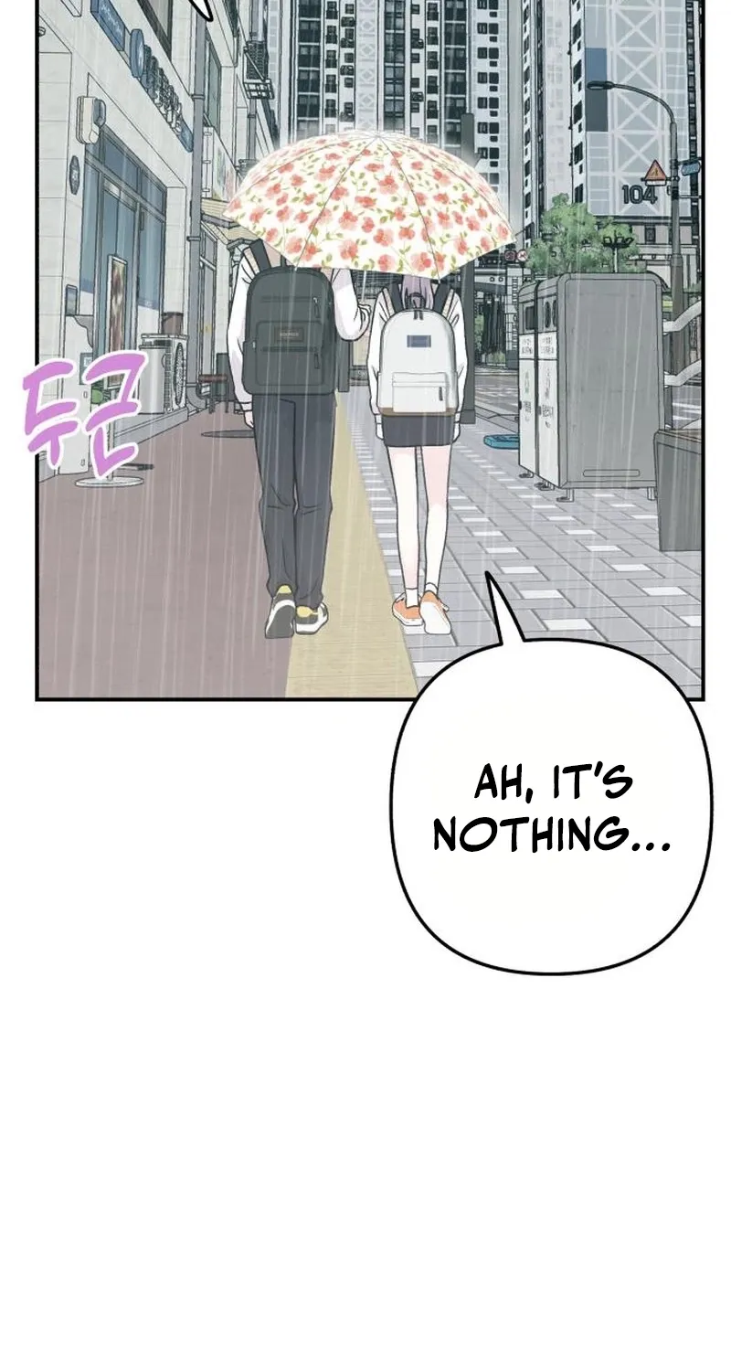 Chapter 11 — page 57