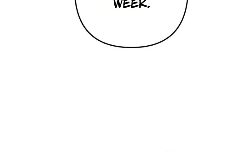 Chapter 11 — page 60