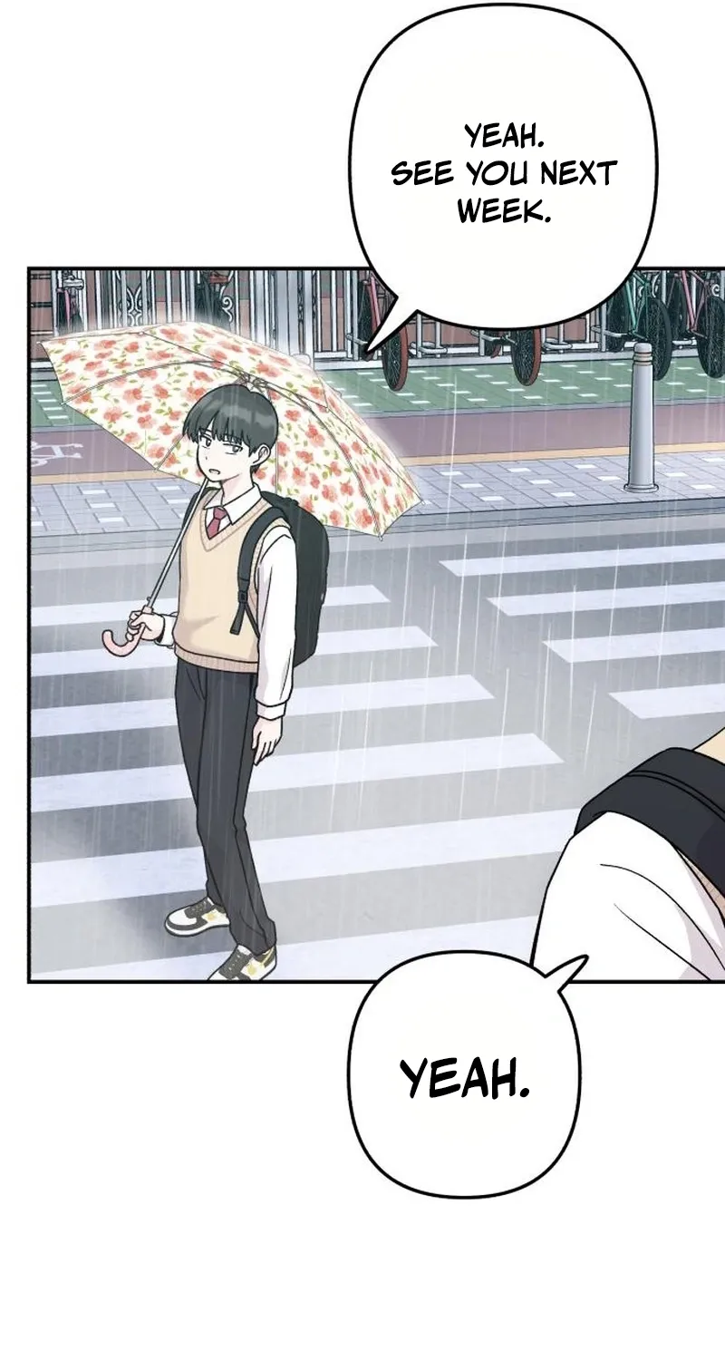 Chapter 11 — page 61