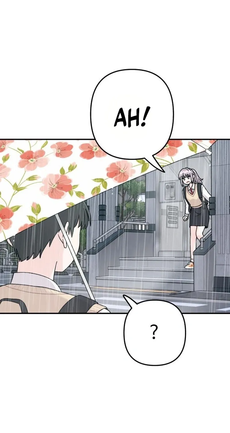 Chapter 11 — page 62