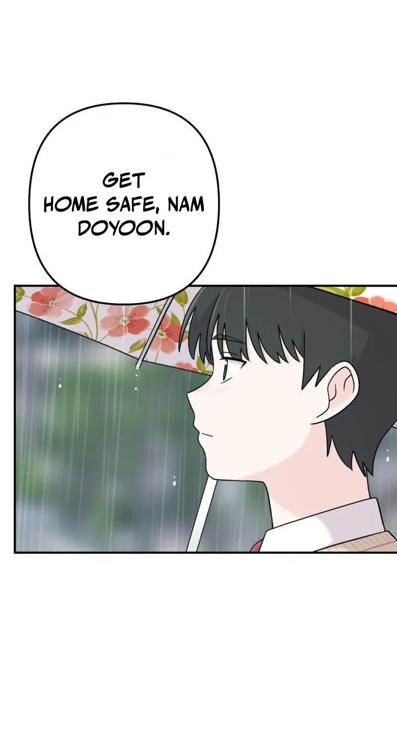 Chapter 11 — page 63