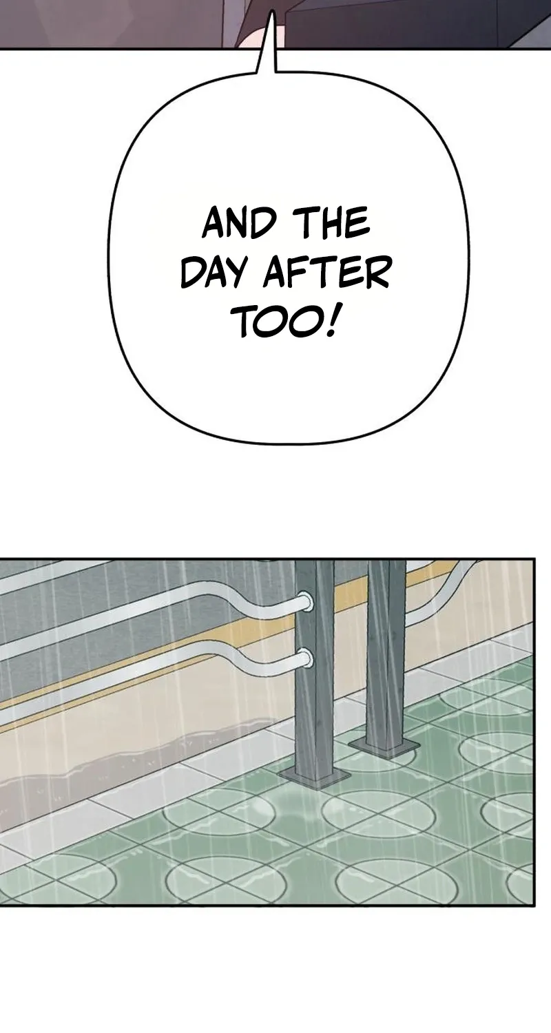 Chapter 11 — page 66