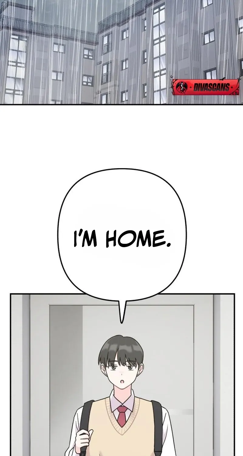 Chapter 11 — page 68
