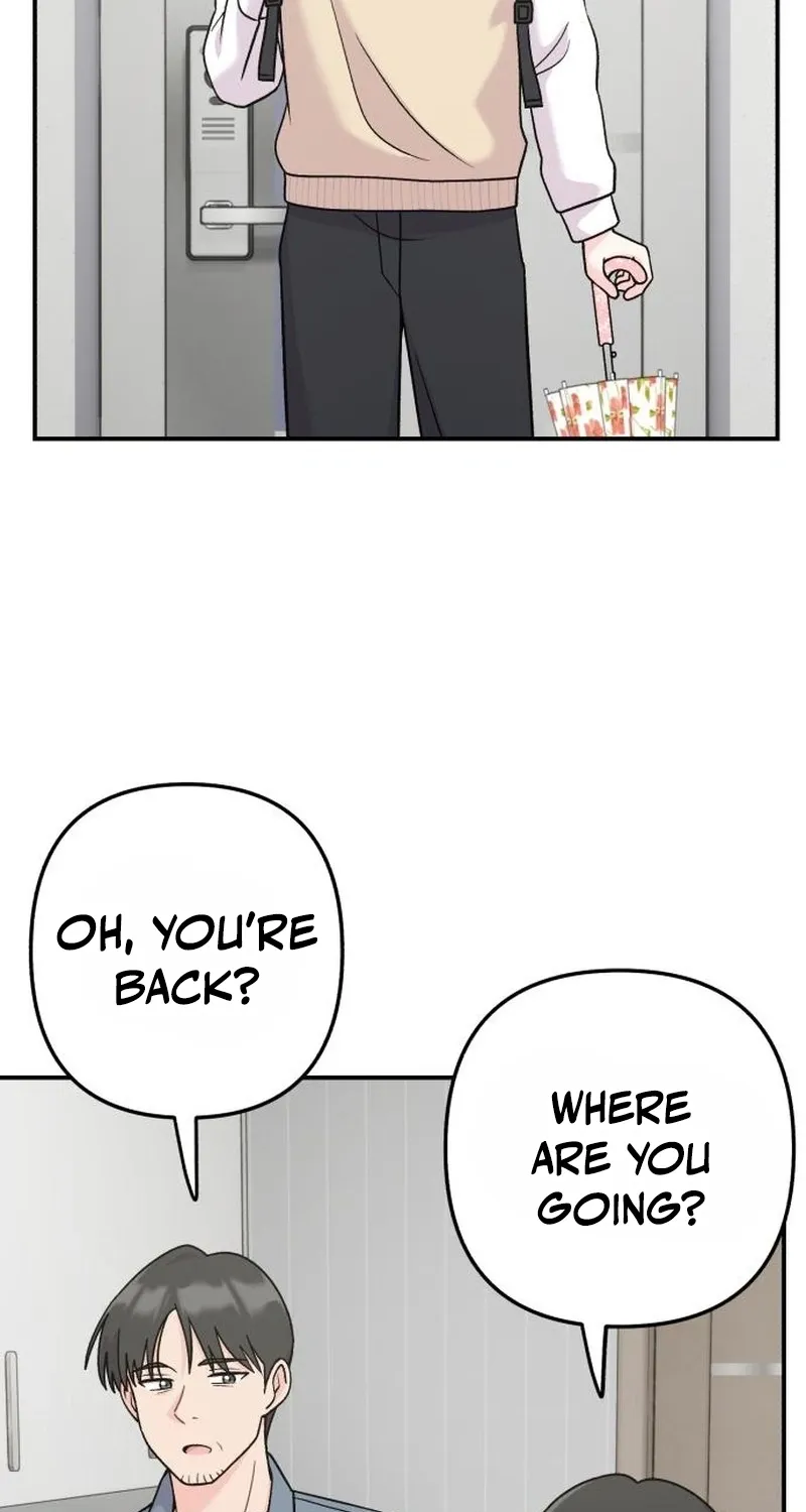 Chapter 11 — page 69