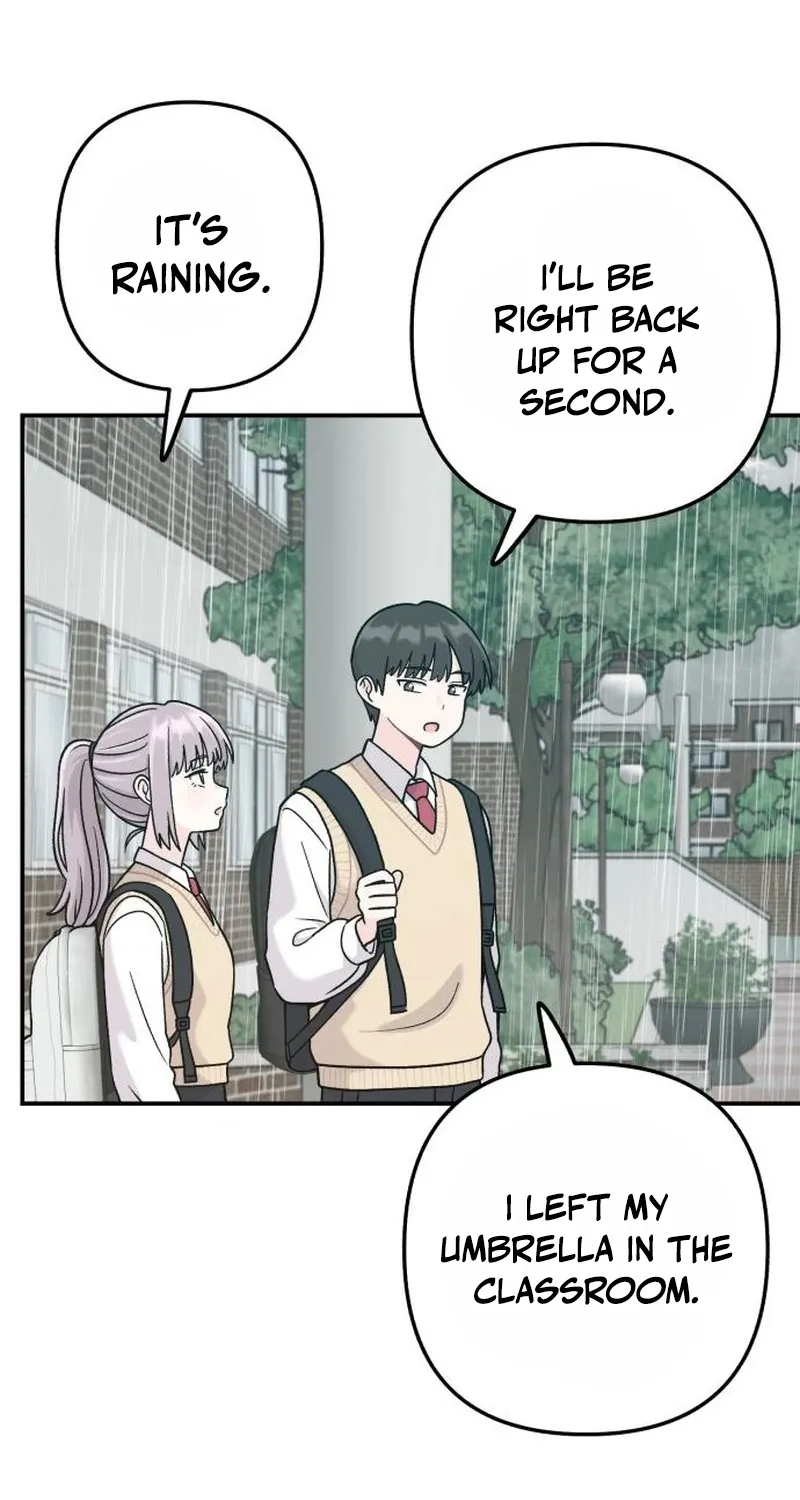 Chapter 11 — page 7