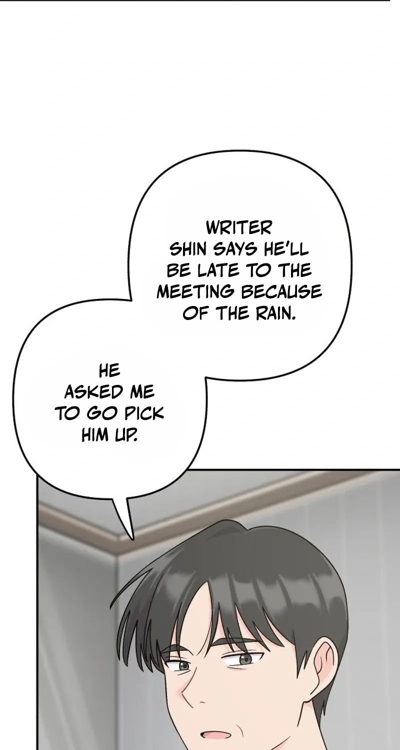 Chapter 11 — page 71