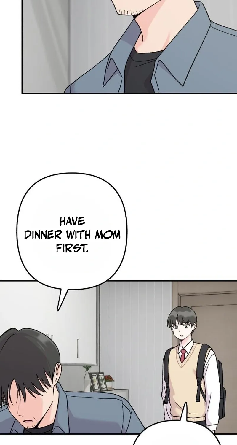 Chapter 11 — page 72