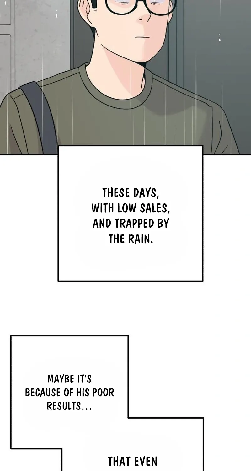 Chapter 11 — page 77