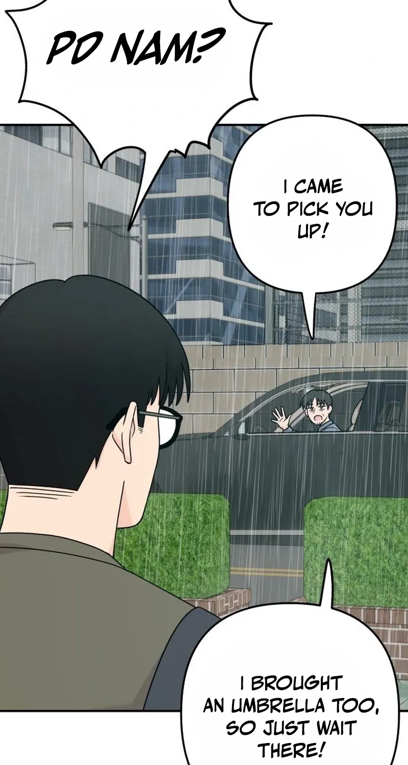 Chapter 11 — page 79