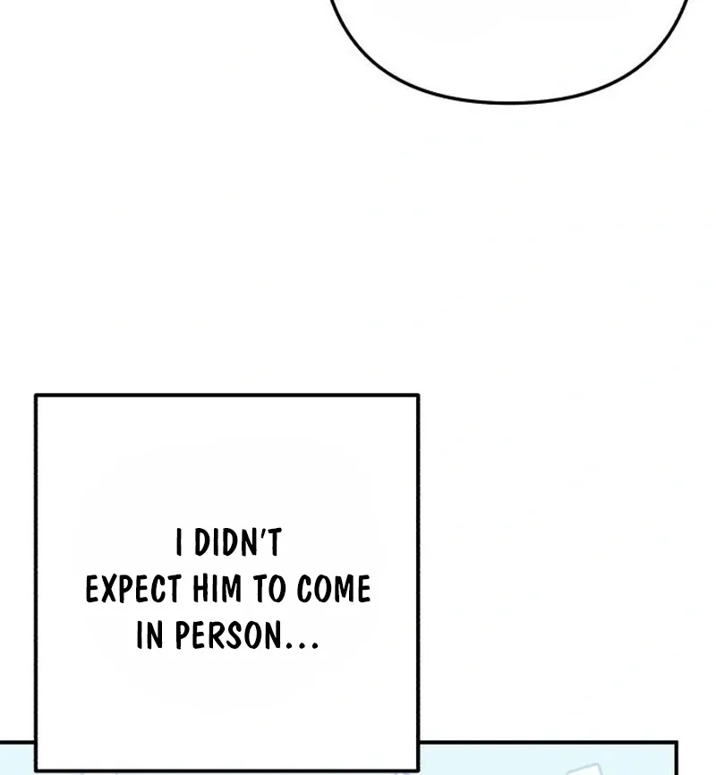 Chapter 11 — page 80