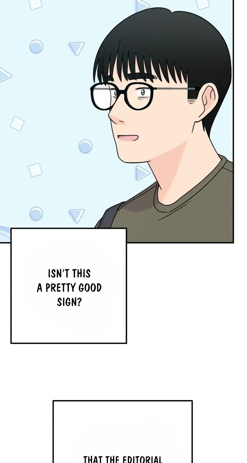 Chapter 11 — page 81