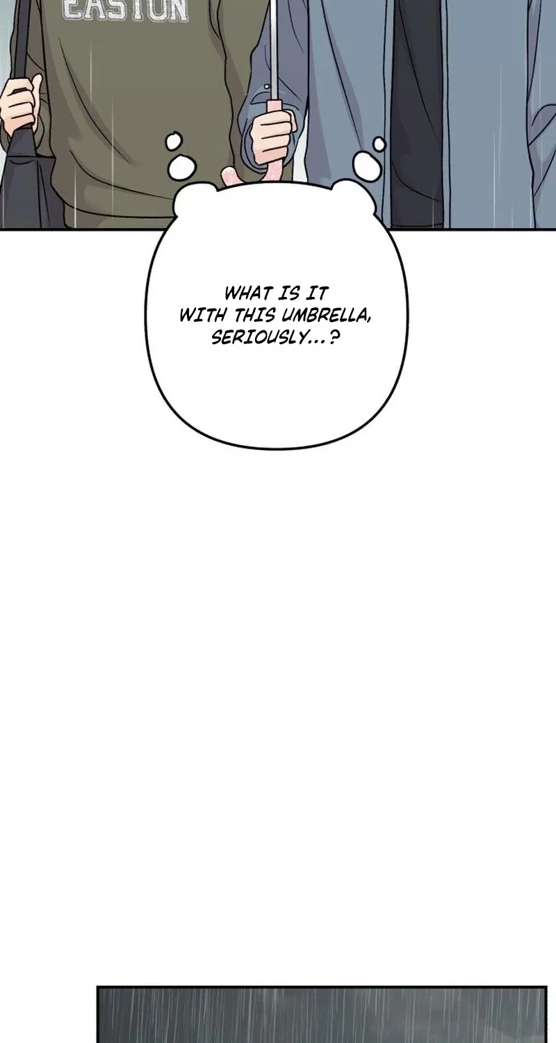 Chapter 11 — page 84