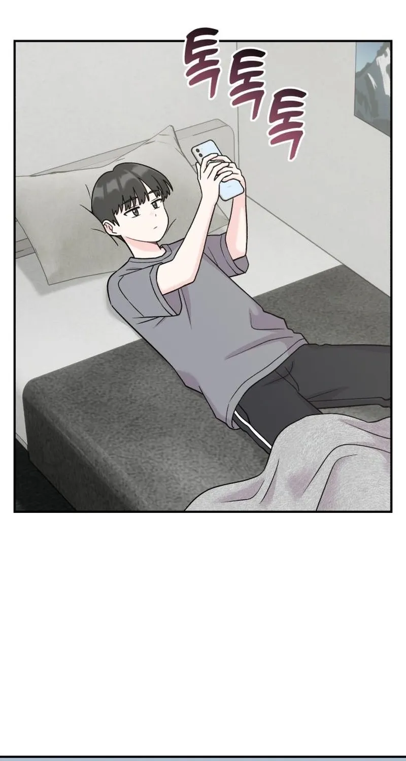 Chapter 11 — page 87
