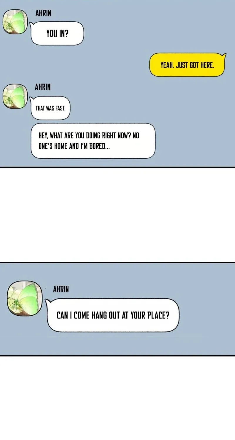Chapter 11 — page 88
