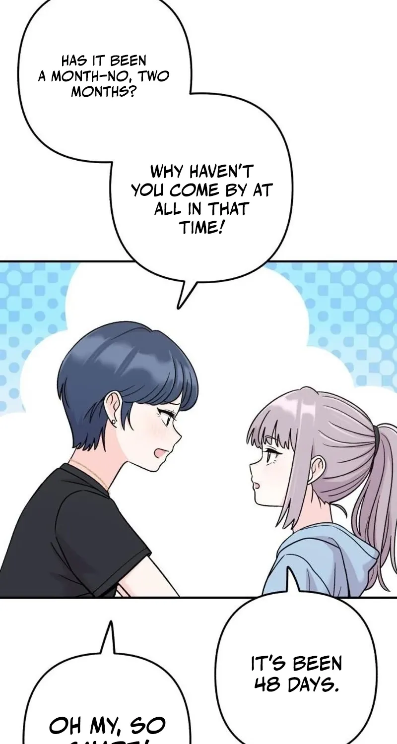 Chapter 12 — page 11