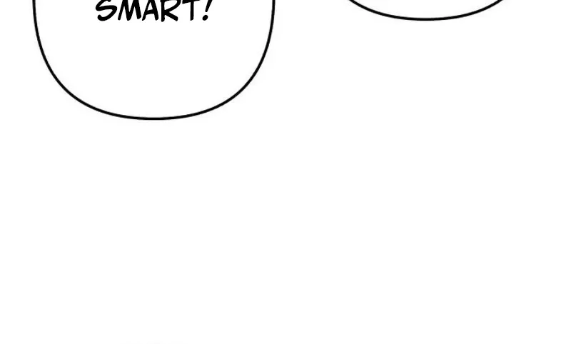 Chapter 12 — page 12