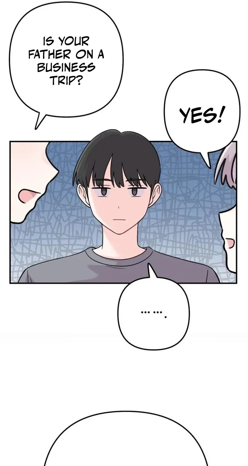 Chapter 12 — page 13
