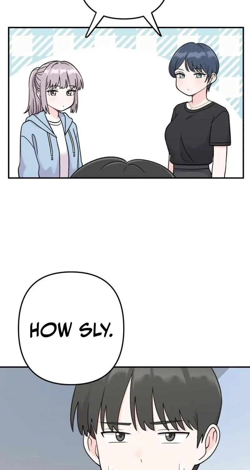 Chapter 12 — page 19