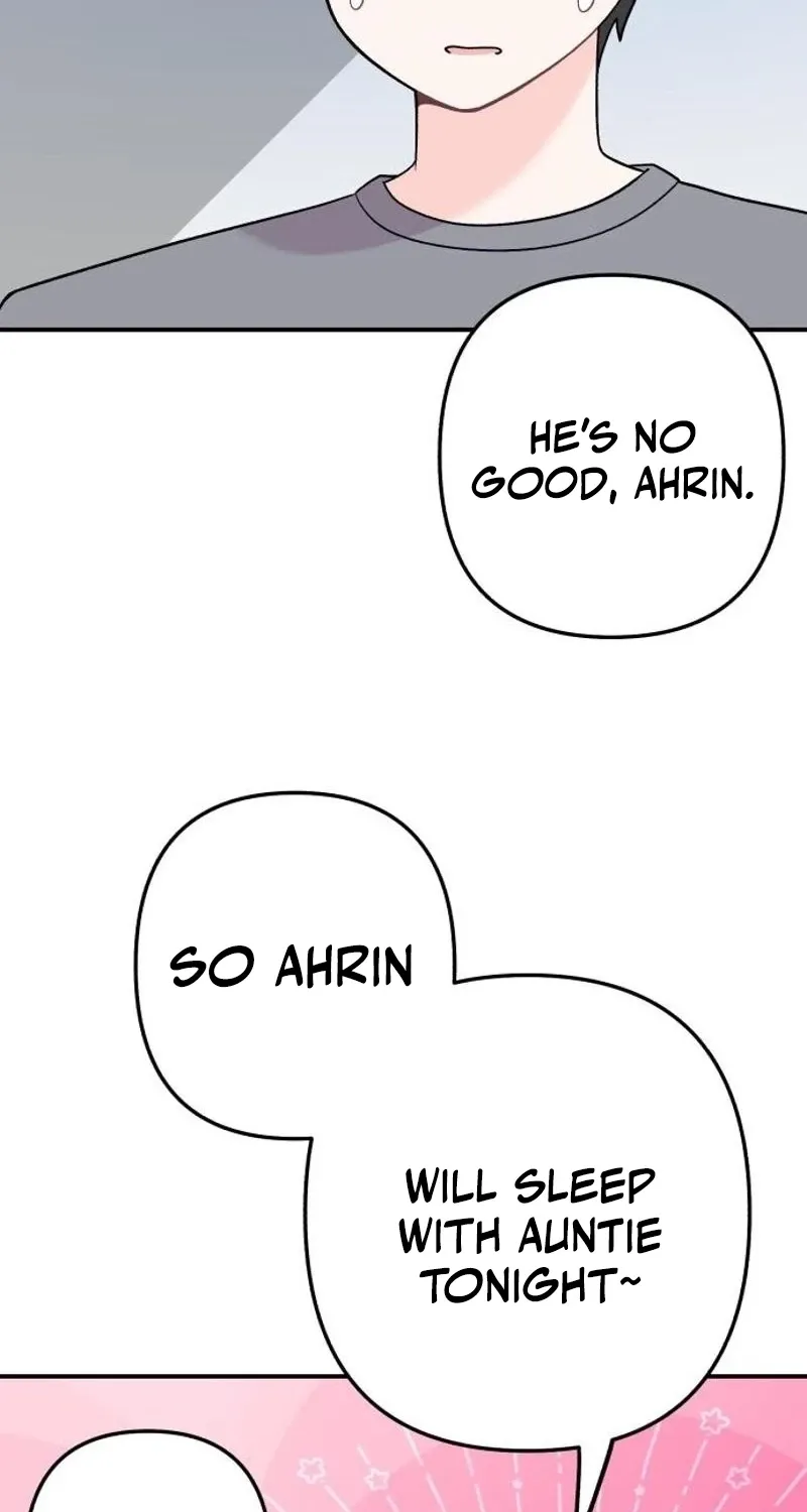 Chapter 12 — page 20